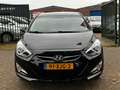Hyundai i40 2.0 GDI i-Vision 2e eigenaar dealer onderhouden ac Noir - thumbnail 7