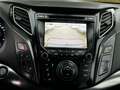 Hyundai i40 2.0 GDI i-Vision 2e eigenaar dealer onderhouden ac Noir - thumbnail 10