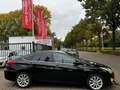 Hyundai i40 2.0 GDI i-Vision 2e eigenaar dealer onderhouden ac Noir - thumbnail 6