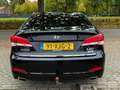 Hyundai i40 2.0 GDI i-Vision 2e eigenaar dealer onderhouden ac Noir - thumbnail 5