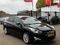 Hyundai i40 2.0 GDI i-Vision 2e eigenaar dealer onderhouden ac Noir - thumbnail 1