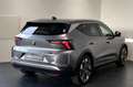 Renault Scenic E-Tech EV60 comfort range techno Grijs - thumbnail 2