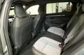 Renault Scenic E-Tech EV60 comfort range techno Grijs - thumbnail 17