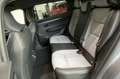Renault Scenic E-Tech EV60 comfort range techno Grijs - thumbnail 27