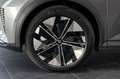 Renault Scenic E-Tech EV60 comfort range techno Grijs - thumbnail 5