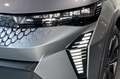 Renault Scenic E-Tech EV60 comfort range techno Gris - thumbnail 19
