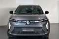 Renault Scenic E-Tech EV60 comfort range techno Grijs - thumbnail 6