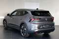 Renault Scenic E-Tech EV60 comfort range techno Grijs - thumbnail 31