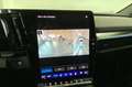 Renault Scenic E-Tech EV60 comfort range techno Grijs - thumbnail 21