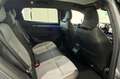 Renault Scenic E-Tech EV60 comfort range techno Grijs - thumbnail 28