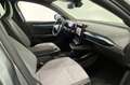 Renault Scenic E-Tech EV60 comfort range techno Gris - thumbnail 26