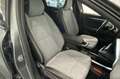 Renault Scenic E-Tech EV60 comfort range techno Grijs - thumbnail 25