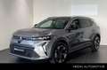 Renault Scenic E-Tech EV60 comfort range techno Gris - thumbnail 1