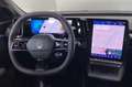 Renault Scenic E-Tech EV60 comfort range techno Gris - thumbnail 33