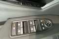 Renault Scenic E-Tech EV60 comfort range techno Grijs - thumbnail 22