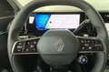Renault Scenic E-Tech EV60 comfort range techno Gris - thumbnail 23