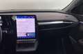 Renault Scenic E-Tech EV60 comfort range techno Gris - thumbnail 34