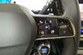 Renault Scenic E-Tech EV60 comfort range techno Grijs - thumbnail 15