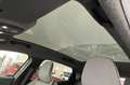 Renault Scenic E-Tech EV60 comfort range techno Grijs - thumbnail 32