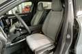 Renault Scenic E-Tech EV60 comfort range techno Grijs - thumbnail 16
