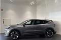 Renault Scenic E-Tech EV60 comfort range techno Gris - thumbnail 7