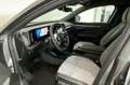 Renault Scenic E-Tech EV60 comfort range techno Grijs - thumbnail 9