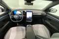 Renault Scenic E-Tech EV60 comfort range techno Grijs - thumbnail 3