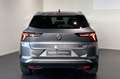 Renault Scenic E-Tech EV60 comfort range techno Gris - thumbnail 8