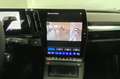 Renault Scenic E-Tech EV60 comfort range techno Grijs - thumbnail 10