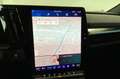 Renault Scenic E-Tech EV60 comfort range techno Grijs - thumbnail 11