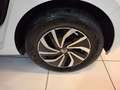 Volkswagen Polo 1.0 TSI Life Bianco - thumbnail 10