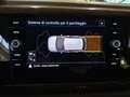 Volkswagen Polo 1.0 TSI Life Bianco - thumbnail 14