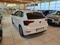 Volkswagen Polo 1.0 TSI Life Bianco - thumbnail 5