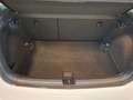 Volkswagen Polo 1.0 TSI Life Bianco - thumbnail 6
