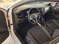 Volkswagen Polo 1.0 TSI Life Bianco - thumbnail 8