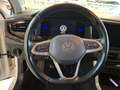Volkswagen Polo 1.0 TSI Life Bianco - thumbnail 12