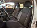 Volkswagen Polo 1.0 TSI Life Bianco - thumbnail 9
