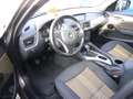 BMW X1 18 i sDrive Braun - thumbnail 5