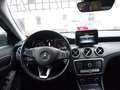 Mercedes-Benz GLA 200 GLA -Klasse GLA 200 Grau - thumbnail 6