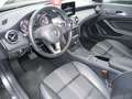 Mercedes-Benz GLA 200 GLA -Klasse GLA 200 Grau - thumbnail 5