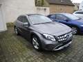 Mercedes-Benz GLA 200 GLA -Klasse GLA 200 Grau - thumbnail 2
