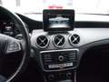 Mercedes-Benz GLA 200 GLA -Klasse GLA 200 Grau - thumbnail 8