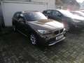 BMW X1 18 i sDrive Braun - thumbnail 1