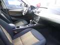 BMW X1 18 i sDrive Braun - thumbnail 6