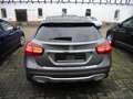 Mercedes-Benz GLA 200 GLA -Klasse GLA 200 Grau - thumbnail 3