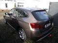 BMW X1 18 i sDrive Braun - thumbnail 3