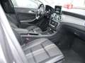 Mercedes-Benz GLA 200 GLA -Klasse GLA 200 Grau - thumbnail 7