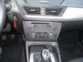 BMW X1 18 i sDrive Braun - thumbnail 10