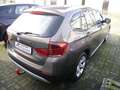 BMW X1 18 i sDrive Braun - thumbnail 4
