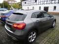 Mercedes-Benz GLA 200 GLA -Klasse GLA 200 Grau - thumbnail 4